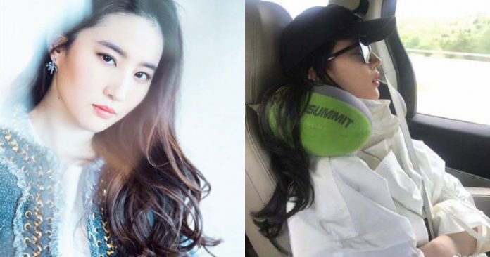 c2e3ef491b1ba41a6436ddb7474ccca3