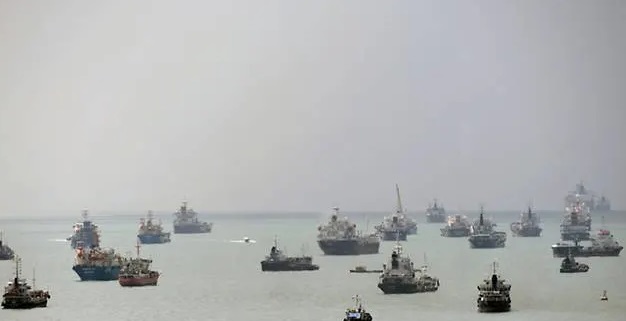 capture-20190722-141700