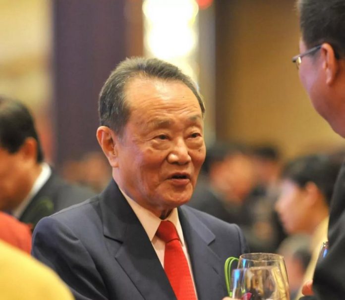 cf8445688fe7c65aa86fa36a474fcf21