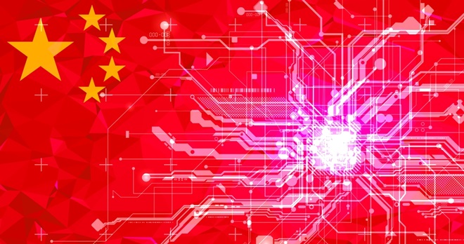 china-tech-stocks-regulation-trade-wars