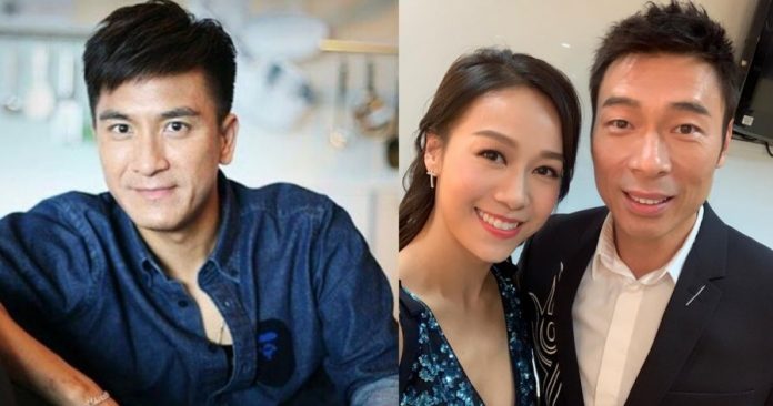 d3aaa18c75f8328cf11519e982754304