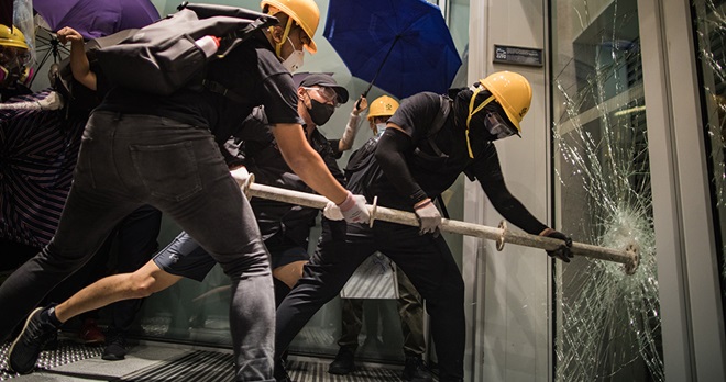 d4bacc610e194baca26de276c711e34a