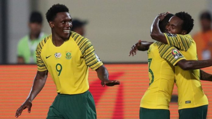 e8cd325e8a183b711eb3f0b5267e86b7