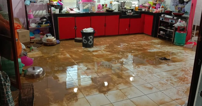 ed6bf3b9-4b2a-40ea-8e64-bd9a9ecec132