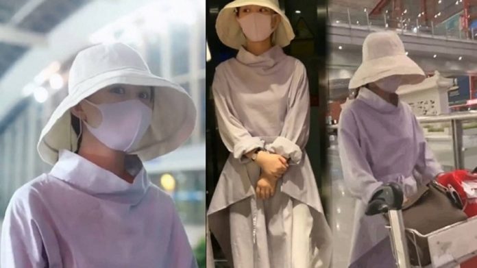 f46e073ebe7866589ca4f90e04d94bc3