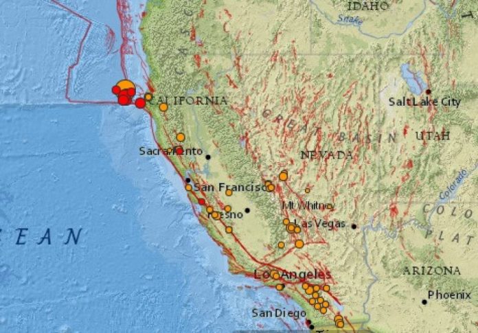 fe9d46afbacfa531d8ee697cc4f2eff0