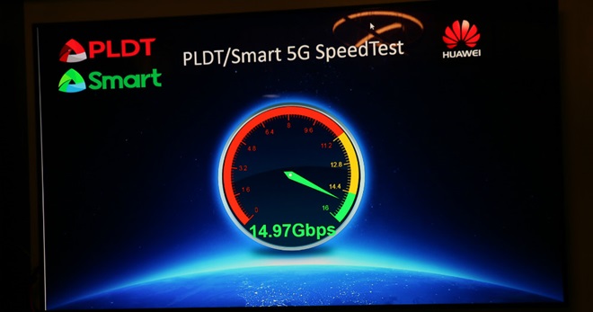 smart-5g-tests