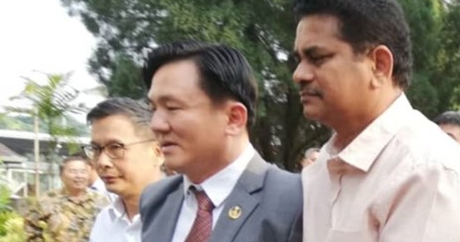 09075fbcef5c9286c401554961daf4f1