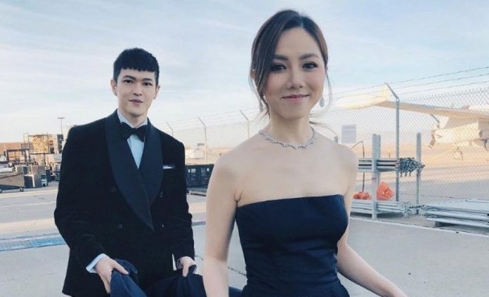 0baa5f32b1a95089095146c6ee62efd8