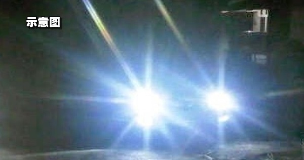 1492684899_2da2042a_6_600