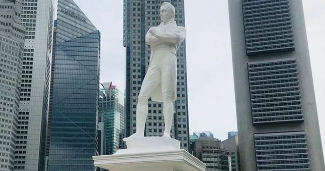 20190325-111523_U14782_M508263_6ff3