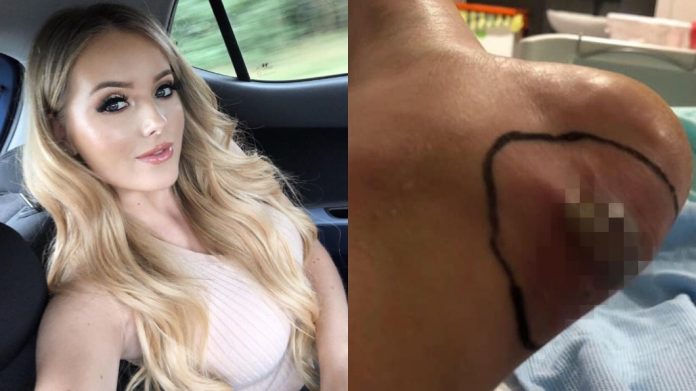 20190812081653-c3b429d6