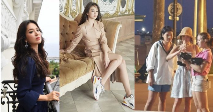 2bce628acfbf511c5f1f2d33cc85e085