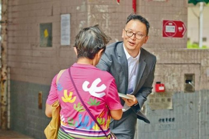 31cd7fd17034d1b003a45141c5990133