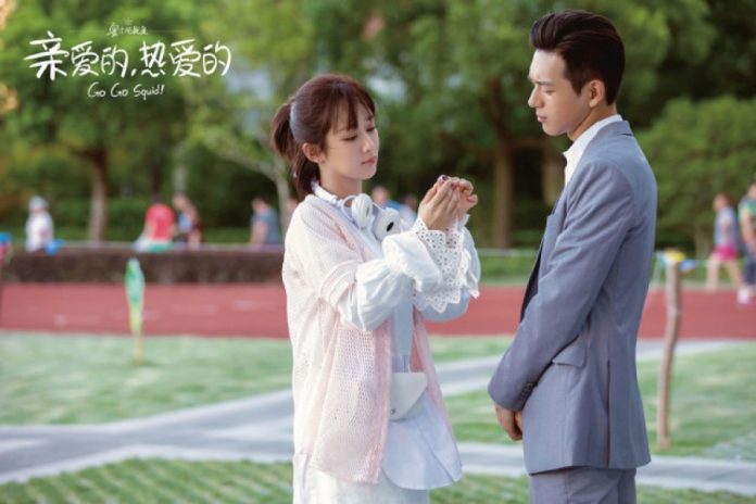 3211b880ac14f4c58ef472e7759a09d4