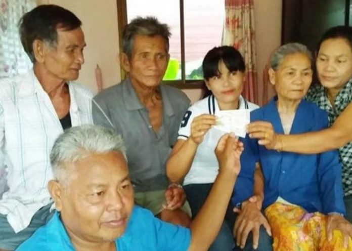 33007354eea6145704b300b3391cd4a2