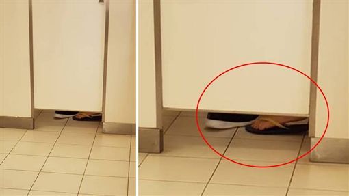 358df1ae0866c530914c14b3f376834b