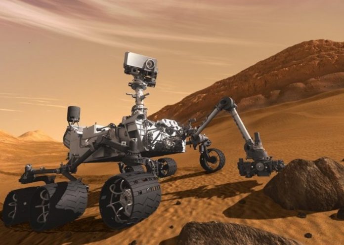 36f7d9f5b413f1e6bc720ea5b5fe6259