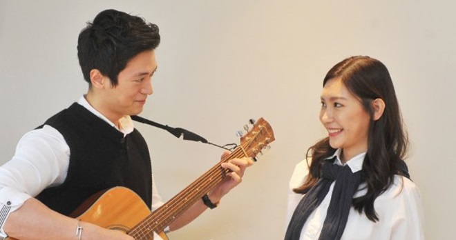 39f32ffa0879891c48d99d65d41cbab4