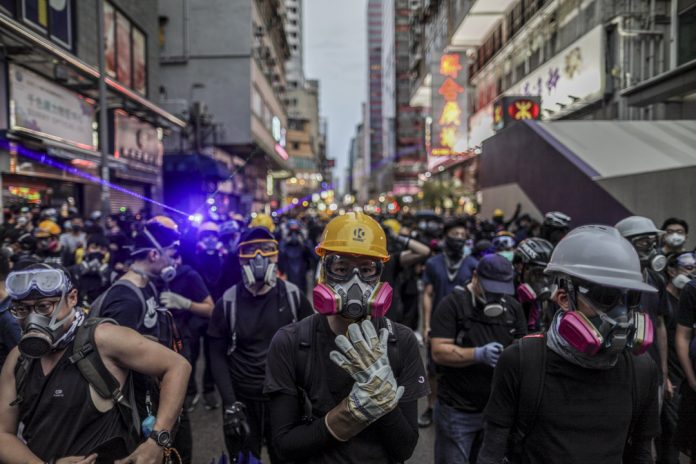 3f97368f2b514edbae3cdcbf5d6a5b88