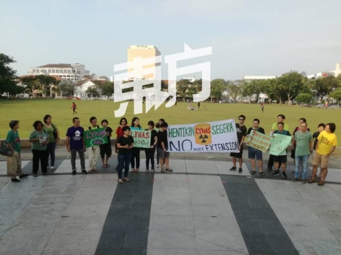 42f8377136092ba2183553d443b297a8