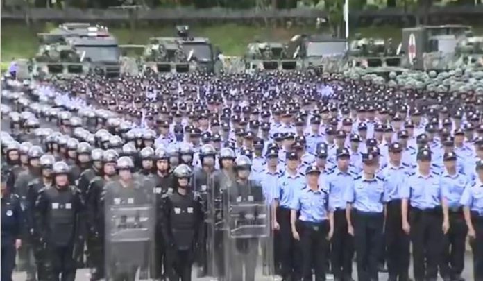 51755899645f5726a539c49894cf3c9b