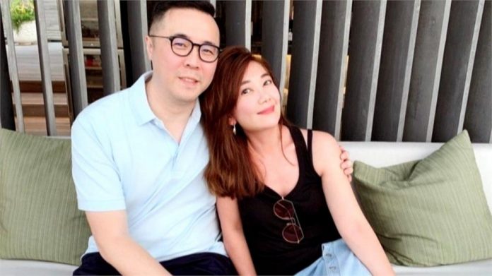 540a222e3a2162558e424cb3b26944c7