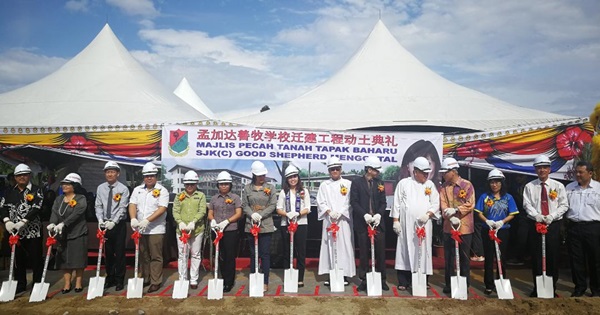 544b9116-9698-4f17-874c-9ca109e876d1