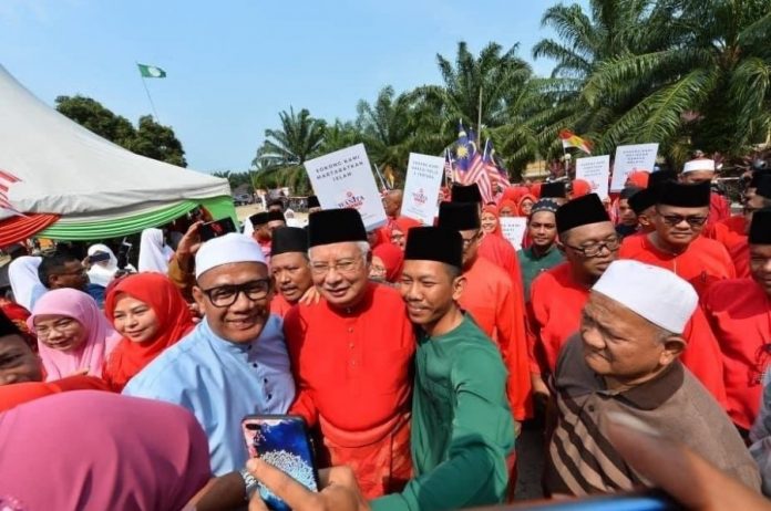 5a72c803cf0a48dd61b4673f716b769c