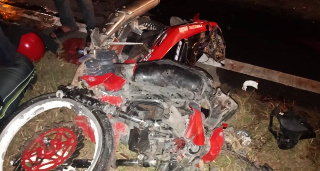 5d02cdd3-d969-4ba0-b737-aa014211a2a3