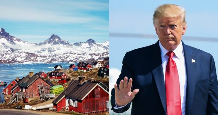 6039e7305f8ef08314653700d28c5eea