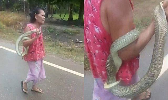 640_2349bca5df96b4a6dc21e8d12cb74d00