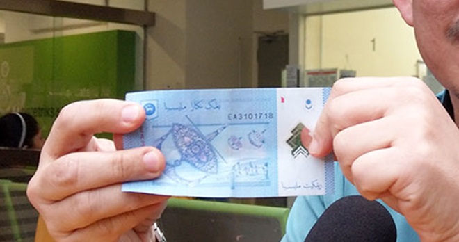 7fc4030853e3a800c30fdf950bb77ca6