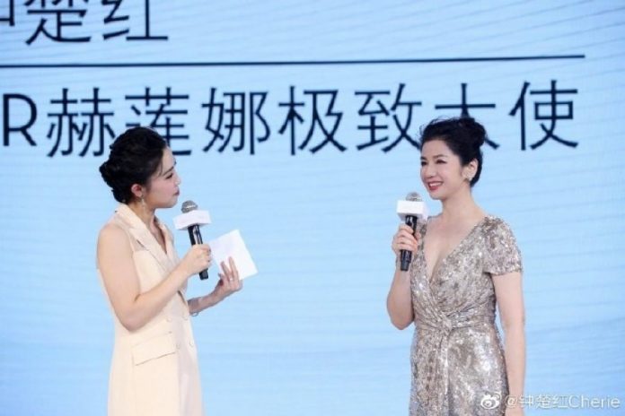 8be583338649677a86c812158d857763