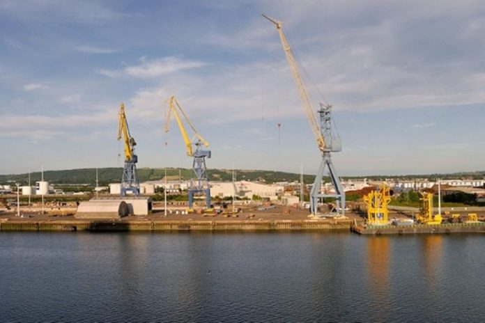 9a33a932ebbec75291449622a81a49a2 (1)