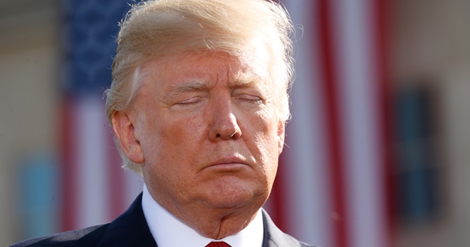Donald-Trump-Sad-rtr-img