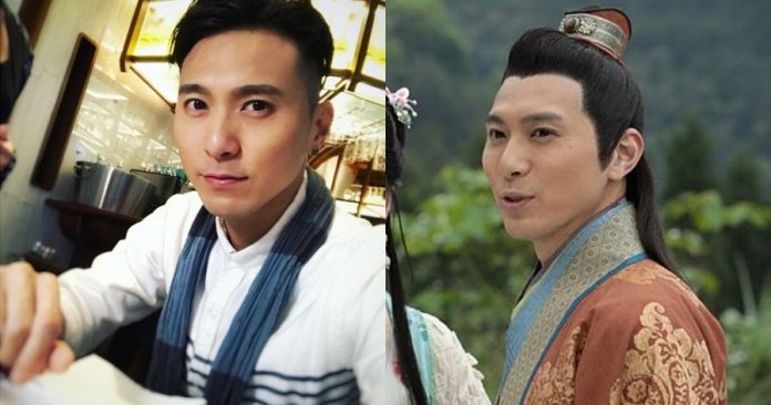 b0f4b1f3c4d8aaee1b50ec95e35c618b