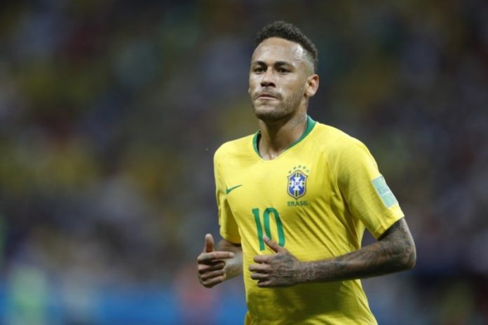 bde82ba1a48c8b80c864167a8c57329c