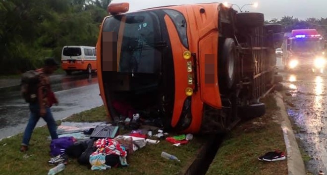 d3546d20-eb2d-4306-a8b3-9fff0b401fde