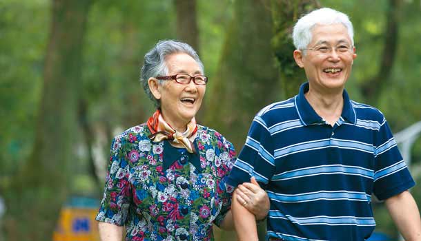 e15cb15f-bf3e-4eae-9296-9ab37bd61169