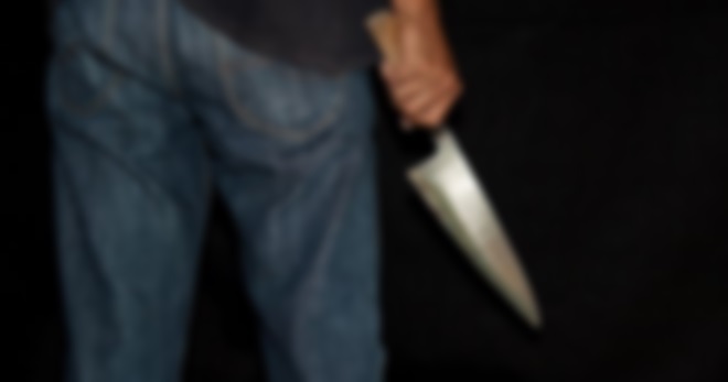 shutterstock_312538664