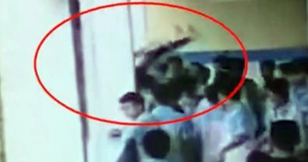 14c4b10c688697c87e3d15f70c7db0ad (1)