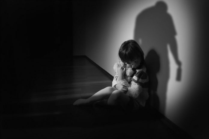 1d027570bc538978a7c8d3986bd8bccd