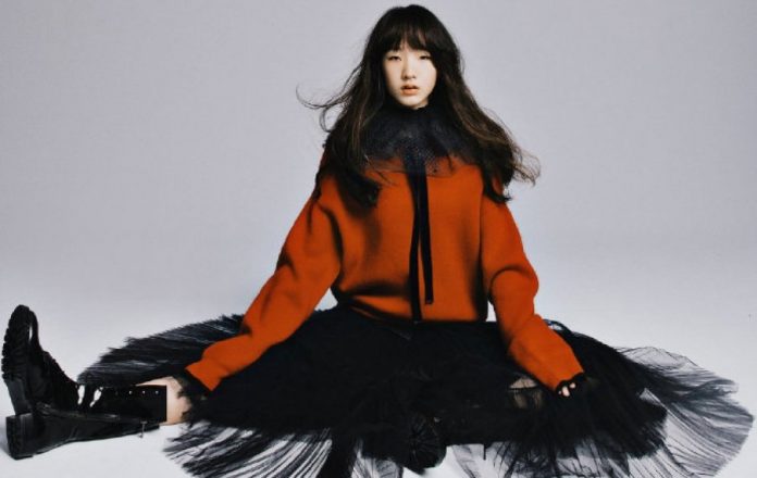 1f3e8890c85f3cfba5db62174d5342cf