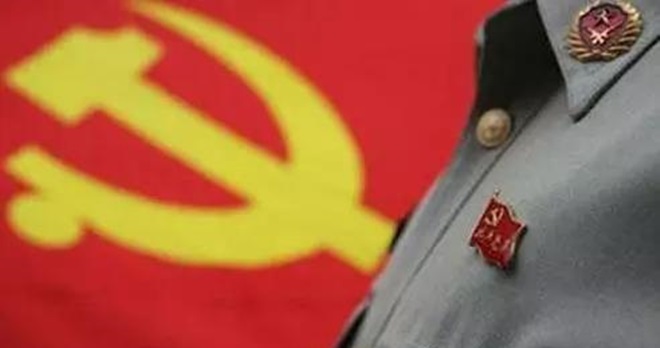 20180702102053628645