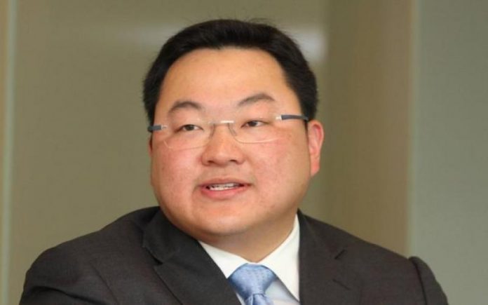 20180824_news_jholow1200