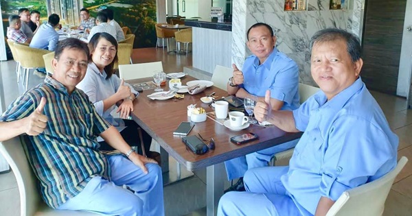 4b1c9730-3823-4800-8a3a-cc23efe4e812