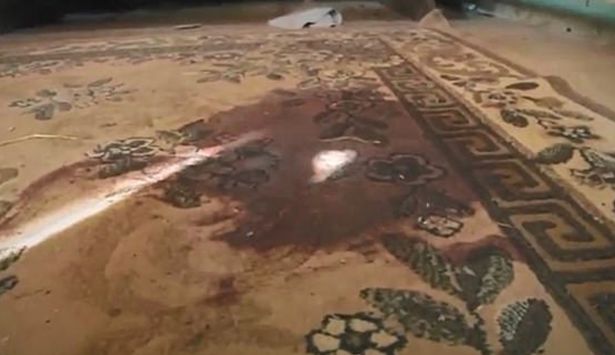 640_562dc8e866d4755aa3e03963d4d0bb7a