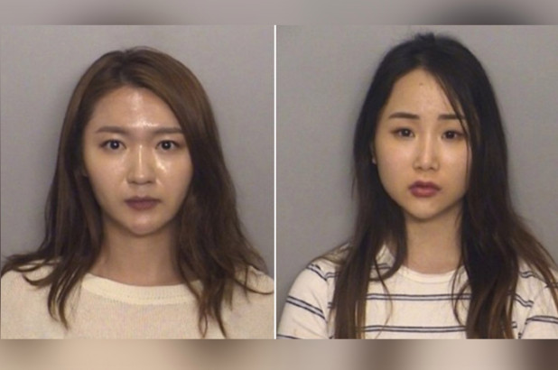 640_770fd7d646d54f12252eaded397f506c