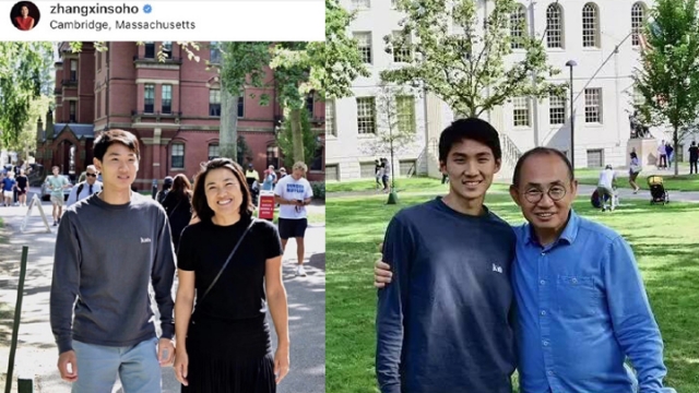 640_7be6c1d6209e2bd4e7eab72e53e4b0e3